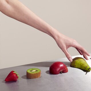 img-hero-palmolive-cheiro-de-frutas-thumb.png